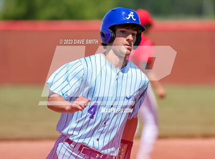 Thumbnail 1 in Anamosa @ Davenport West photogallery.