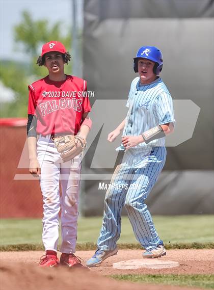 Thumbnail 2 in Anamosa @ Davenport West photogallery.