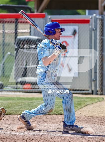 Thumbnail 1 in Anamosa @ Davenport West photogallery.