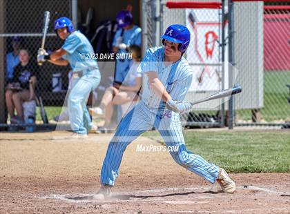 Thumbnail 3 in Anamosa @ Davenport West photogallery.