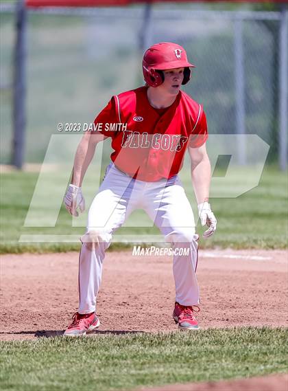 Thumbnail 2 in Anamosa @ Davenport West photogallery.
