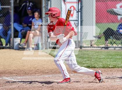 Thumbnail 1 in Anamosa @ Davenport West photogallery.