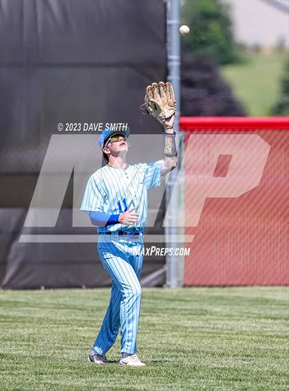 Thumbnail 3 in Anamosa @ Davenport West photogallery.