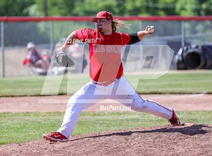 Thumbnail 2 in Anamosa @ Davenport West photogallery.