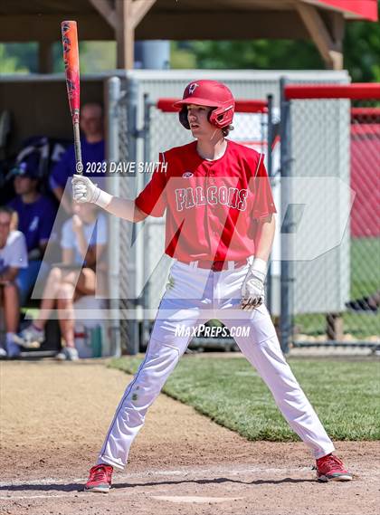 Thumbnail 1 in Anamosa @ Davenport West photogallery.