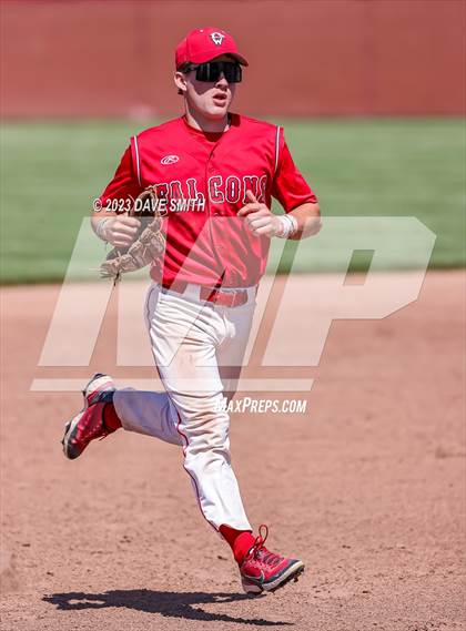 Thumbnail 2 in Anamosa @ Davenport West photogallery.