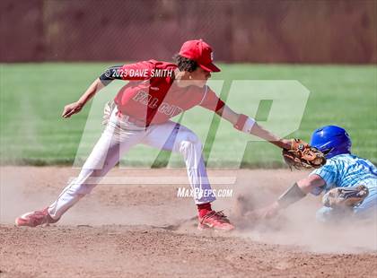 Thumbnail 3 in Anamosa @ Davenport West photogallery.
