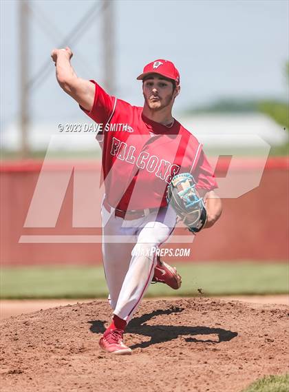 Thumbnail 1 in Anamosa @ Davenport West photogallery.