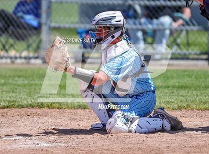 Thumbnail 2 in Anamosa @ Davenport West photogallery.