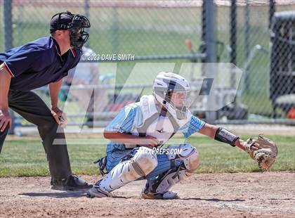 Thumbnail 1 in Anamosa @ Davenport West photogallery.