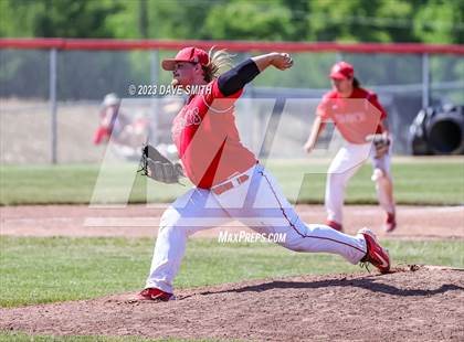 Thumbnail 2 in Anamosa @ Davenport West photogallery.