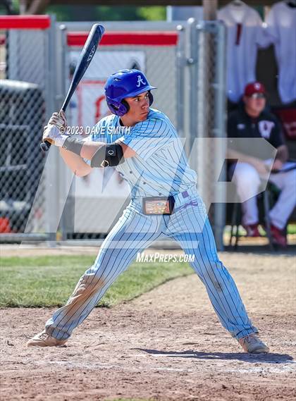 Thumbnail 2 in Anamosa @ Davenport West photogallery.