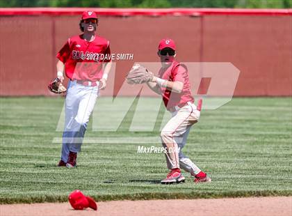 Thumbnail 1 in Anamosa @ Davenport West photogallery.