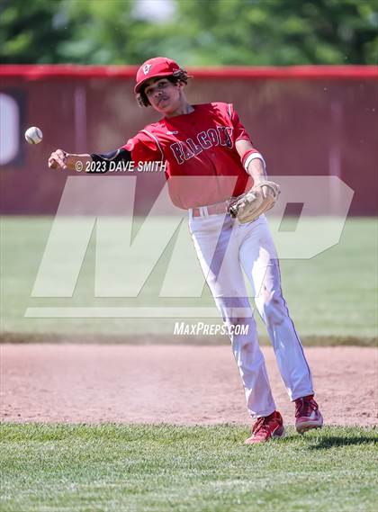 Thumbnail 1 in Anamosa @ Davenport West photogallery.