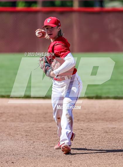 Thumbnail 1 in Anamosa @ Davenport West photogallery.