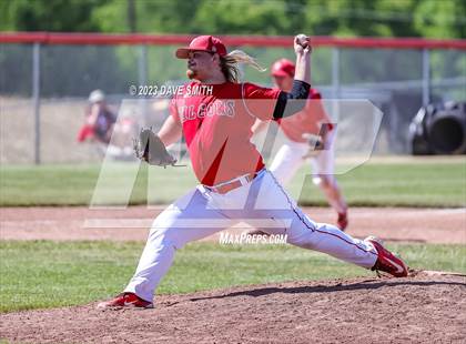 Thumbnail 1 in Anamosa @ Davenport West photogallery.