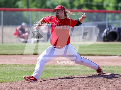 Thumbnail 3 in Anamosa @ Davenport West photogallery.