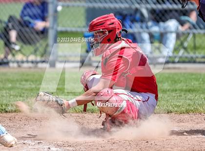 Thumbnail 2 in Anamosa @ Davenport West photogallery.