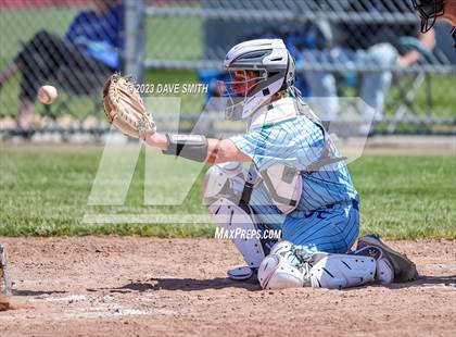 Thumbnail 3 in Anamosa @ Davenport West photogallery.