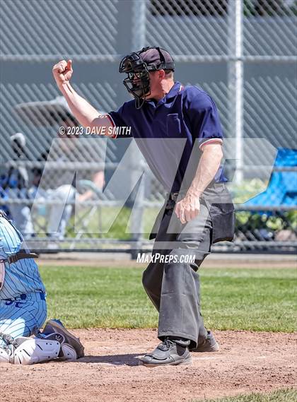 Thumbnail 3 in Anamosa @ Davenport West photogallery.