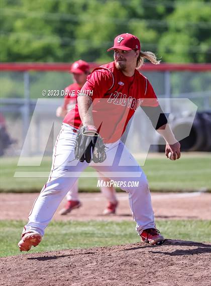 Thumbnail 3 in Anamosa @ Davenport West photogallery.
