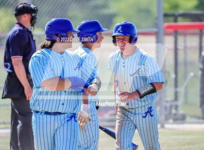 Thumbnail 2 in Anamosa @ Davenport West photogallery.