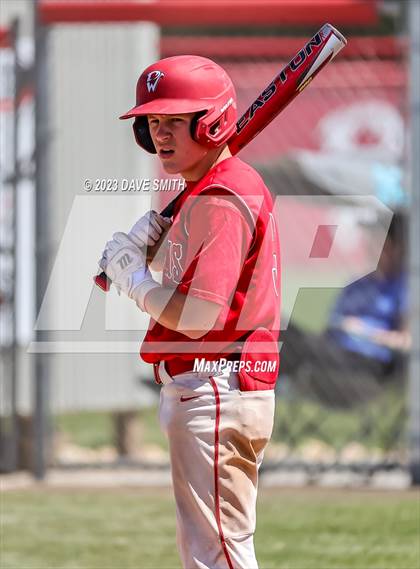Thumbnail 3 in Anamosa @ Davenport West photogallery.