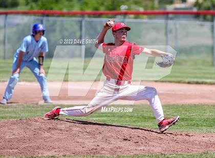 Thumbnail 3 in Anamosa @ Davenport West photogallery.