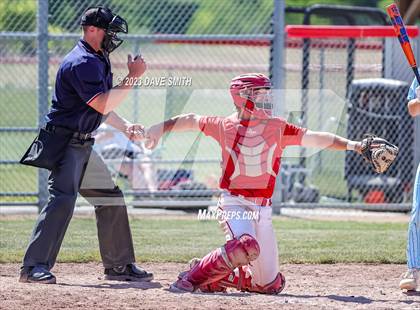Thumbnail 1 in Anamosa @ Davenport West photogallery.