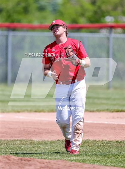 Thumbnail 1 in Anamosa @ Davenport West photogallery.