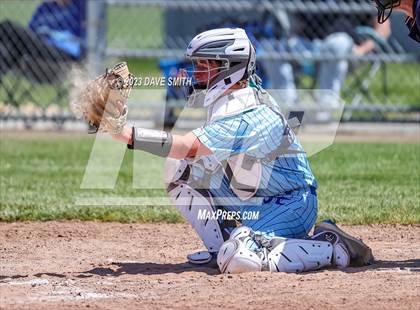 Thumbnail 1 in Anamosa @ Davenport West photogallery.