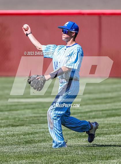 Thumbnail 2 in Anamosa @ Davenport West photogallery.