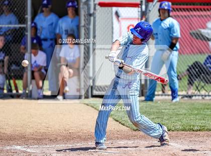 Thumbnail 1 in Anamosa @ Davenport West photogallery.