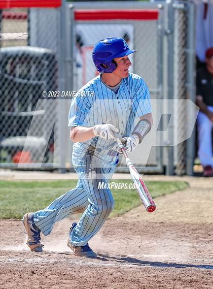 Thumbnail 2 in Anamosa @ Davenport West photogallery.