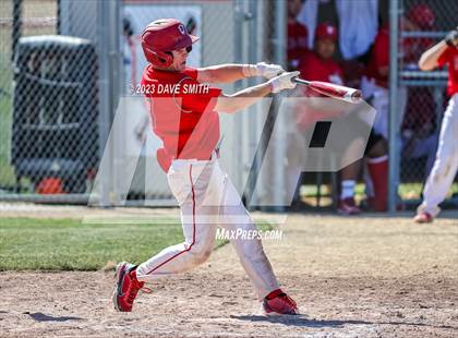 Thumbnail 2 in Anamosa @ Davenport West photogallery.