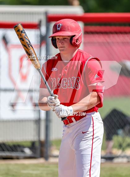 Thumbnail 3 in Anamosa @ Davenport West photogallery.