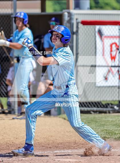 Thumbnail 1 in Anamosa @ Davenport West photogallery.