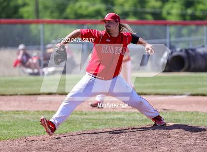 Thumbnail 3 in Anamosa @ Davenport West photogallery.