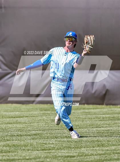 Thumbnail 3 in Anamosa @ Davenport West photogallery.