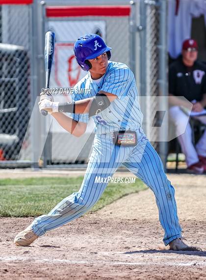 Thumbnail 1 in Anamosa @ Davenport West photogallery.