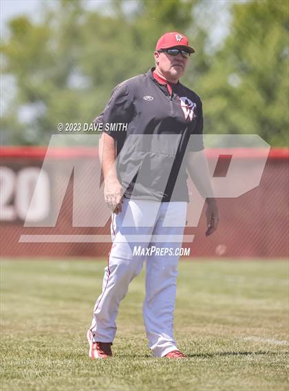 Thumbnail 3 in Anamosa @ Davenport West photogallery.