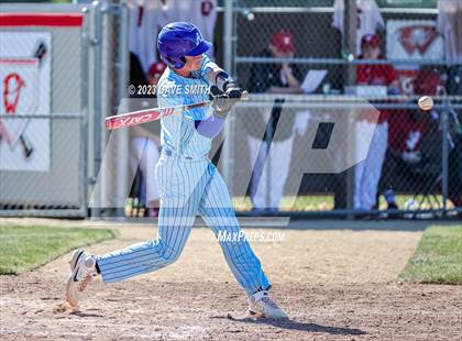 Thumbnail 3 in Anamosa @ Davenport West photogallery.