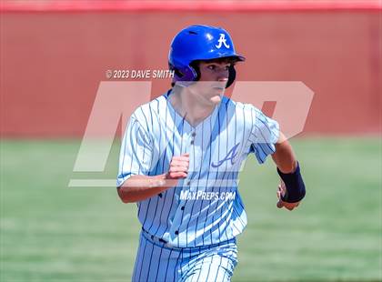 Thumbnail 1 in Anamosa @ Davenport West photogallery.