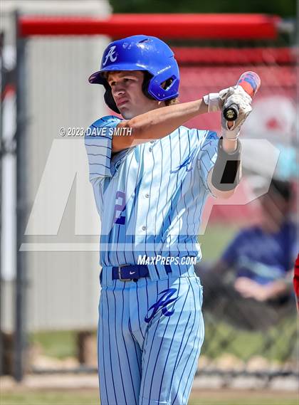 Thumbnail 2 in Anamosa @ Davenport West photogallery.