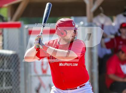 Thumbnail 1 in Anamosa @ Davenport West photogallery.