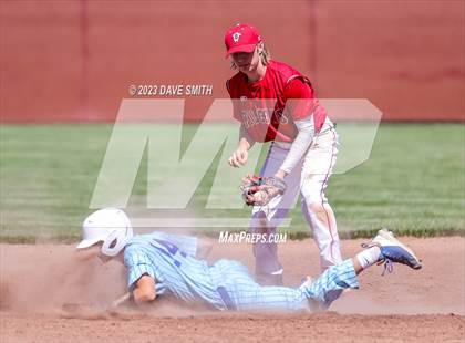 Thumbnail 2 in Anamosa @ Davenport West photogallery.