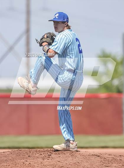 Thumbnail 3 in Anamosa @ Davenport West photogallery.