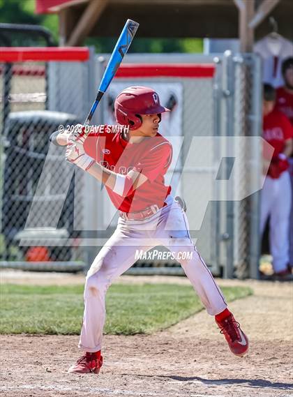 Thumbnail 3 in Anamosa @ Davenport West photogallery.