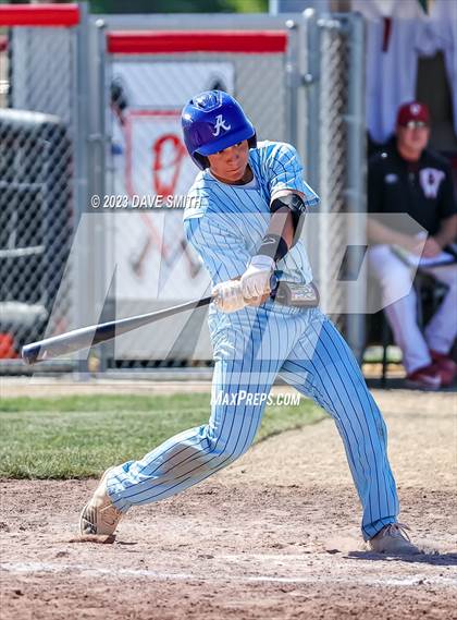 Thumbnail 2 in Anamosa @ Davenport West photogallery.