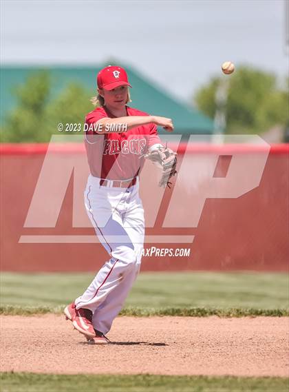 Thumbnail 1 in Anamosa @ Davenport West photogallery.